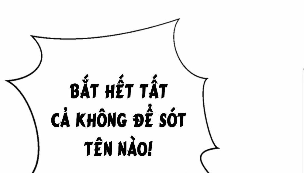 Chae Hong Sa Chapter 63 - Trang 2