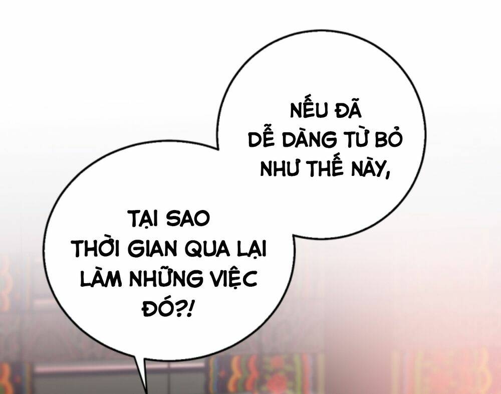 Chae Hong Sa Chapter 63 - Trang 2