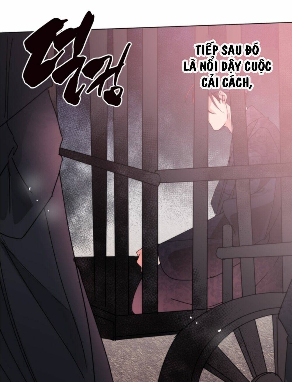 Chae Hong Sa Chapter 63 - Trang 2