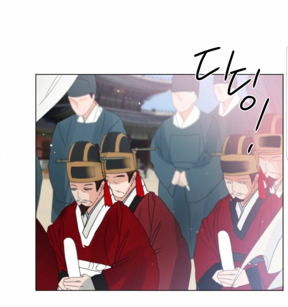 Chae Hong Sa Chapter 63 - Trang 2