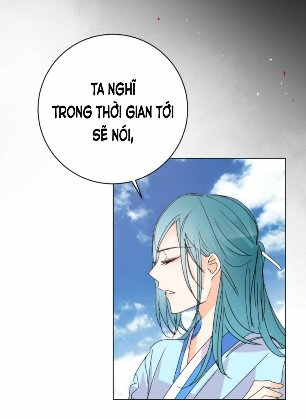 Chae Hong Sa Chapter 63 - Trang 2