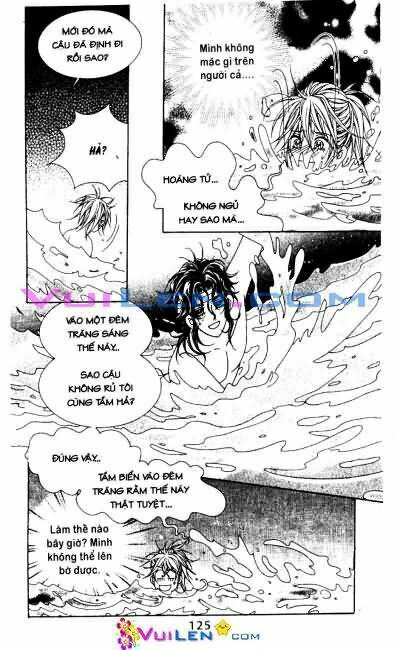 Chạm Mặt Thần Tượng Chapter 1 - Trang 2