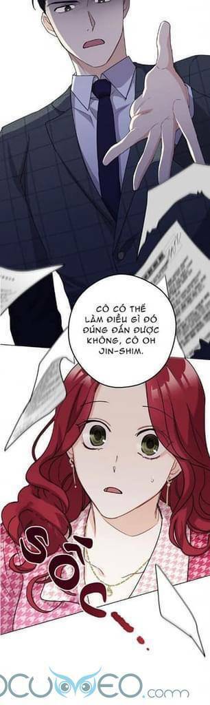 chạm vào tim em chapter 3 - Next Chapter 3