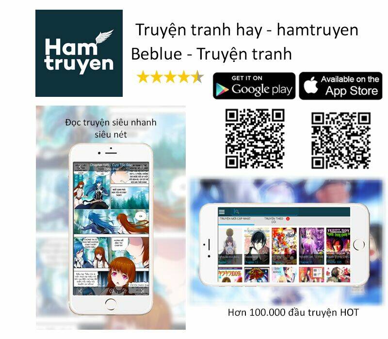 chân hoàn truyện chương 19.1 - Trang 2