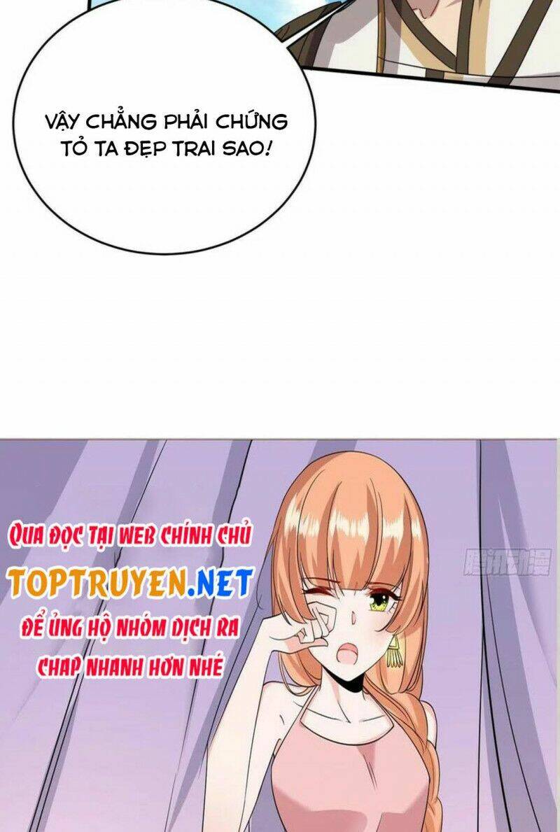 chân võ thế giới chapter 50 - Next chapter 51