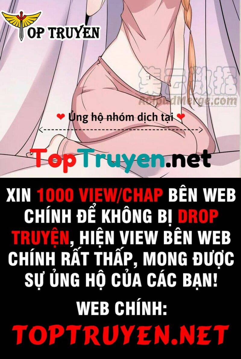 chân võ thế giới chapter 50 - Next chapter 51