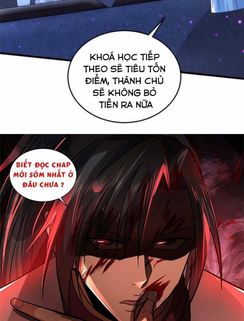 chân võ thế giới chapter 79 - Next chapter 80