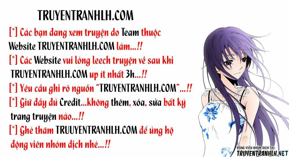 chàng dược sư sẽ khiến nàng elf được hạnh phúc chapter 22 - Trang 2