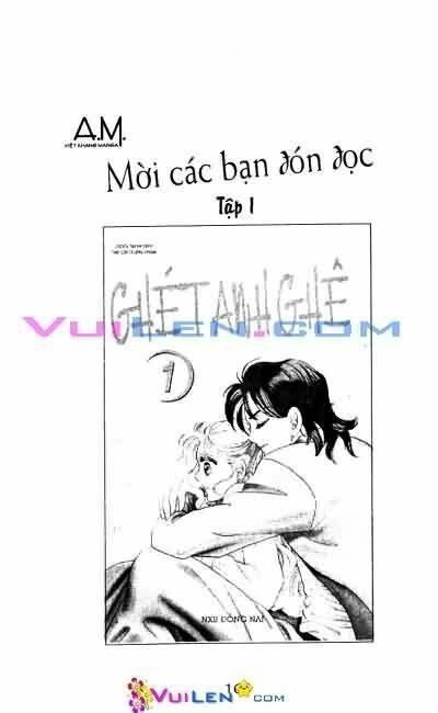 Chàng Gà Mái Chapter 12 - Trang 2