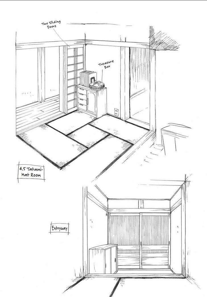 chàng nghệ sĩ lưu lạc Chapter 58 - Trang 2