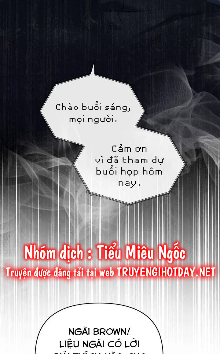 chàng người sói phát điên vì tôi chương 19 - Trang 2