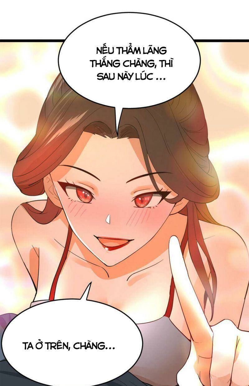 chàng rể mạnh nhất lịch sử Chapter 20 - Next Chapter 21