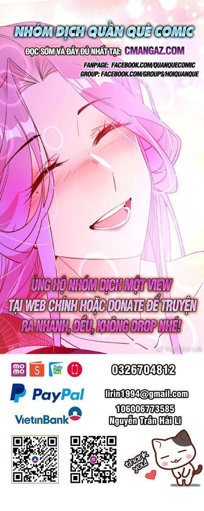 chàng rể mạnh nhất lịch sử Chapter 30 - Next Chapter 31