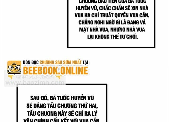 chàng rể mạnh nhất lịch sử chapter 75 - Next chapter 76