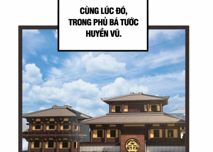 chàng rể mạnh nhất lịch sử chapter 75 - Next chapter 76