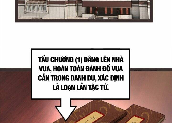 chàng rể mạnh nhất lịch sử chapter 75 - Next chapter 76