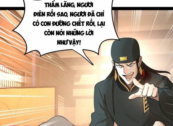 chàng rể mạnh nhất lịch sử chapter 75 - Next chapter 76