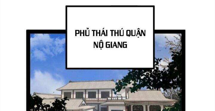 chàng rể mạnh nhất lịch sử chapter 75 - Next chapter 76