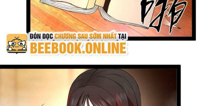 chàng rể mạnh nhất lịch sử chapter 77 - Trang 2