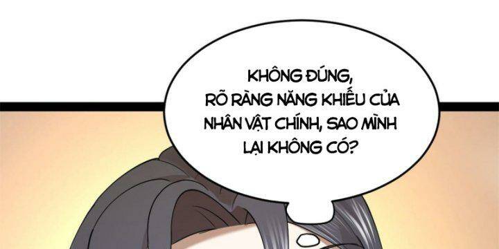 chàng rể mạnh nhất lịch sử chapter 77 - Trang 2