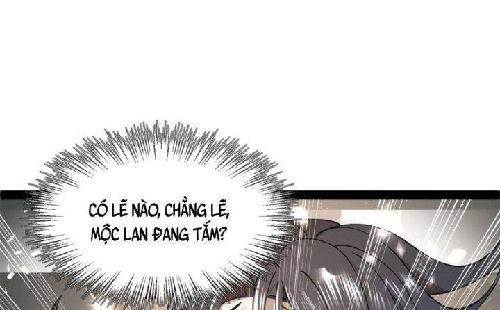 chàng rể mạnh nhất lịch sử chapter 77 - Trang 2