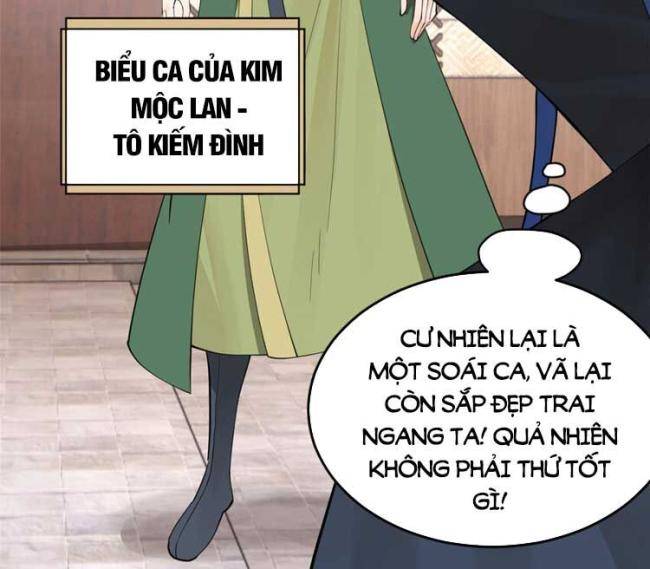 chàng rể mạnh nhất lịch sử chapter 87 - Next chapter 88