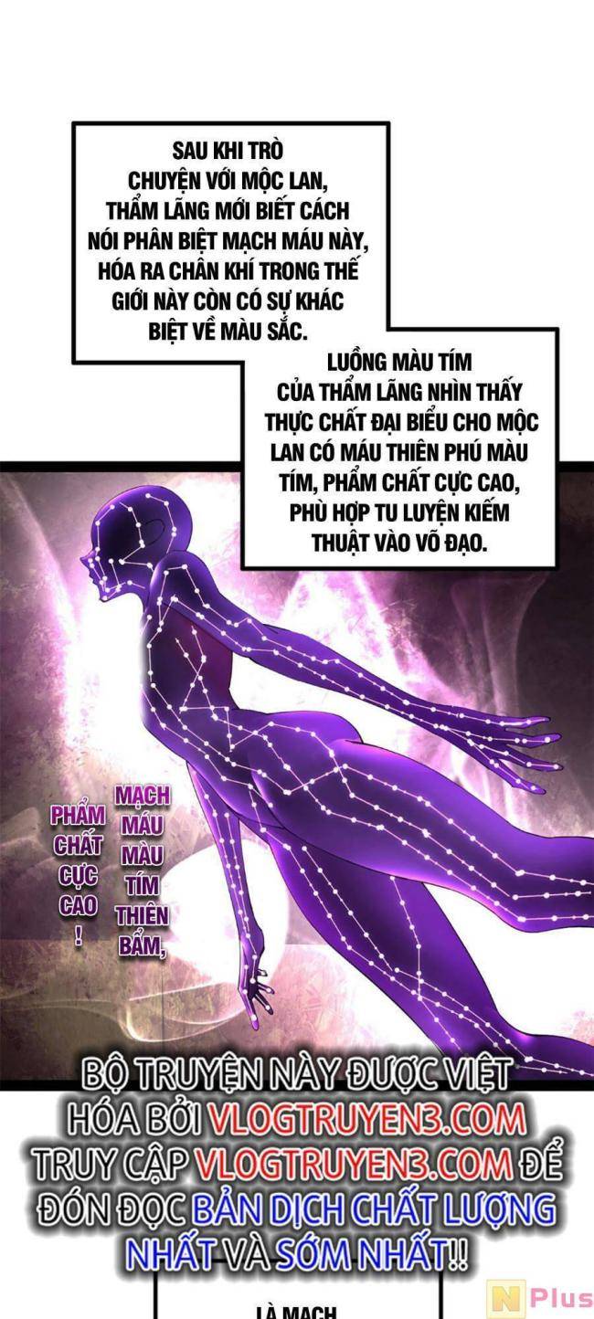 chàng rể mạnh nhất lịch sử chương 89 - Next chapter 90