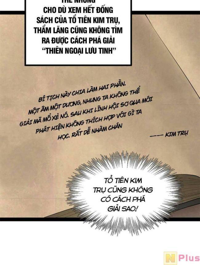 chàng rể mạnh nhất lịch sử chương 89 - Next chapter 90