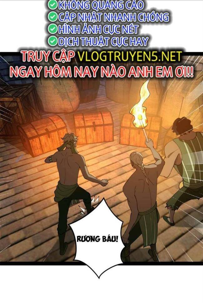 chàng rể mạnh nhất lịch sử chapter 96 - Next chương 97