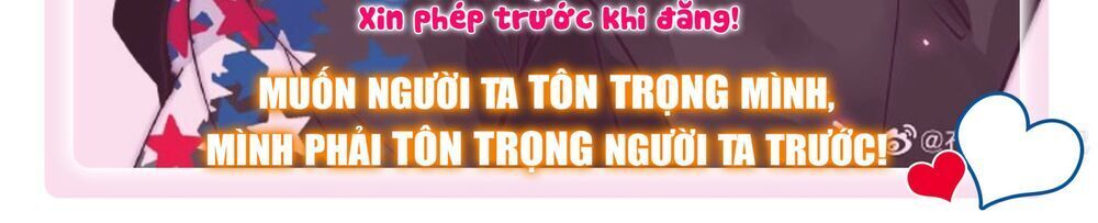 Chàng Trai Người Máy Ấm Áp 741 Của Tôi Chapter 21 - Trang 2