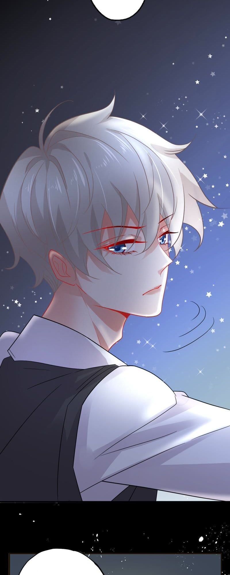 Chàng Trai Người Máy Ấm Áp 741 Của Tôi Chapter 21 - Next Chapter 22