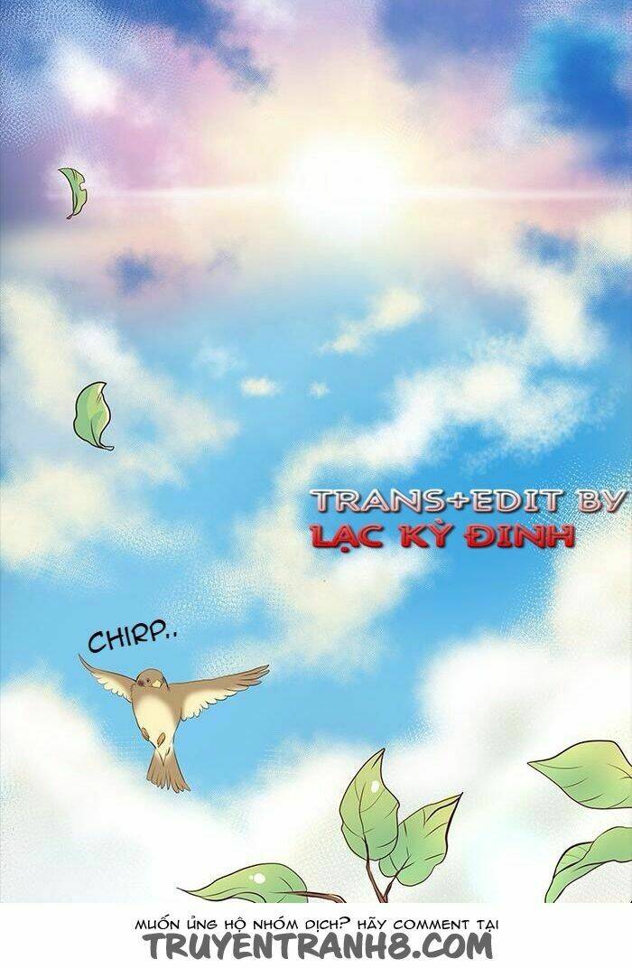 Chàng Trai Từ Quả Trứng Chapter 2 - Trang 2