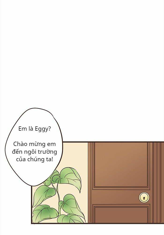 Chàng Trai Từ Quả Trứng Chapter 33 - Trang 2