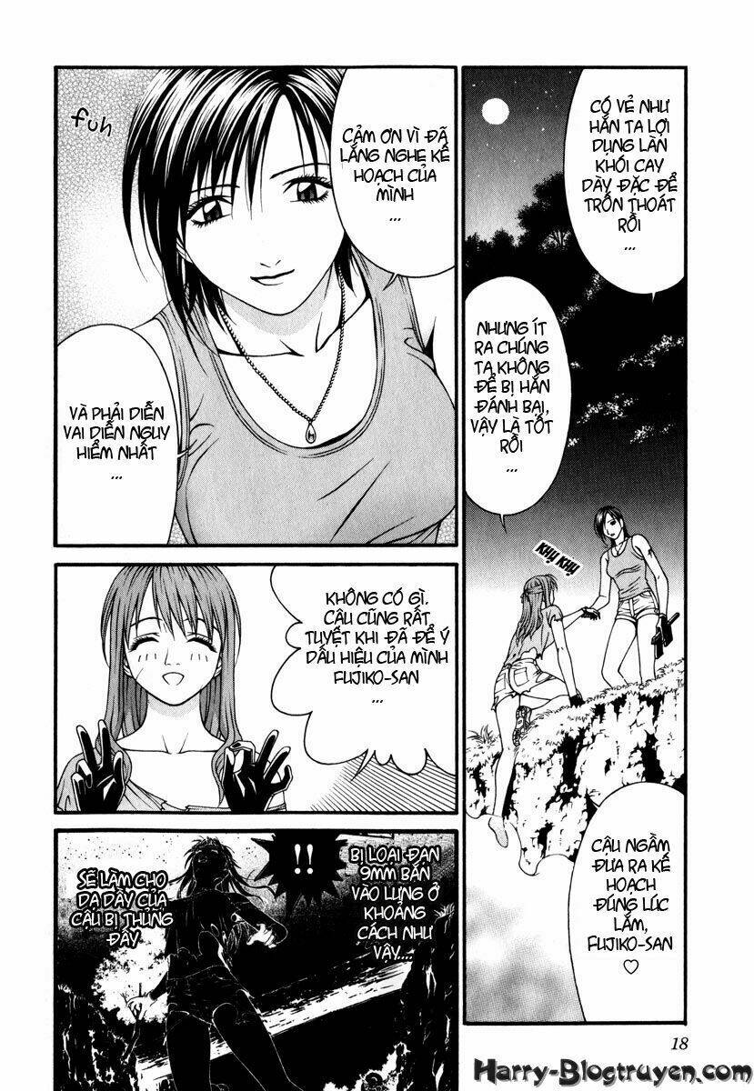 Change 123 Chapter 35 - Trang 2