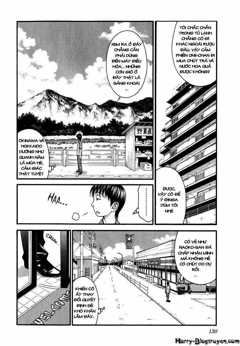 Change 123 Chapter 38 - Trang 2