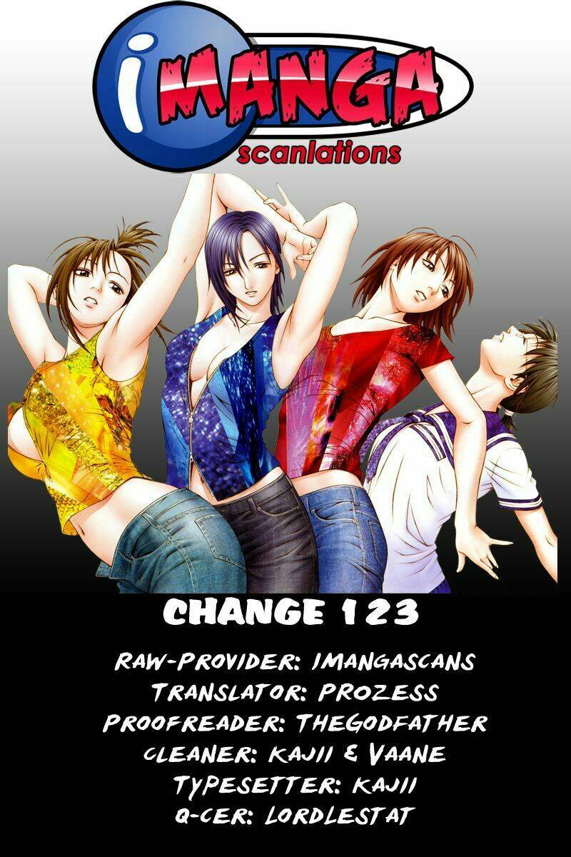 Change 123 Chapter 59 - Trang 2