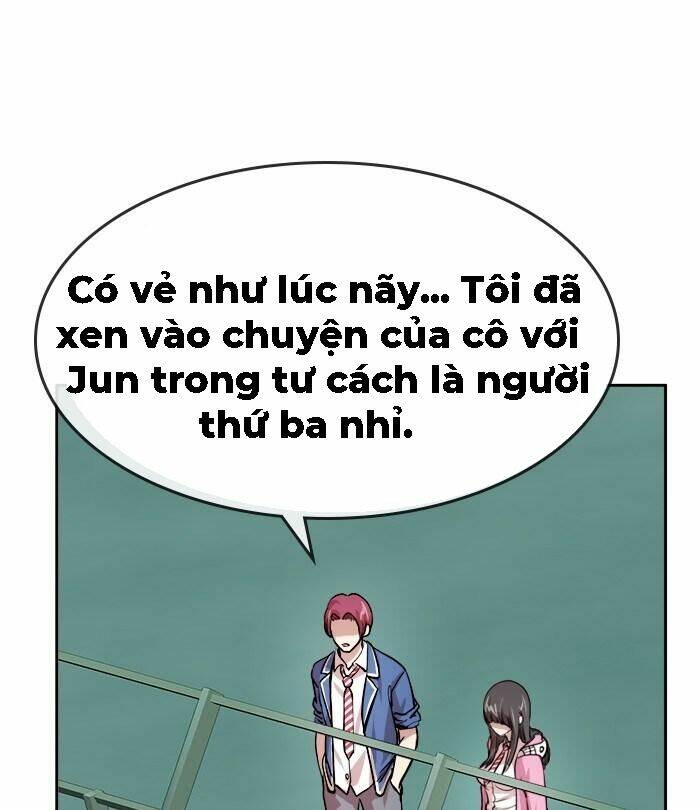 change (jinyuan) ss2 chapter 33 - Next chapter 34