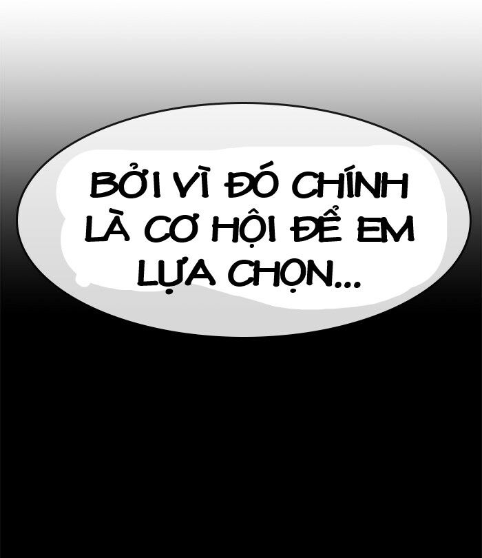 change (jinyuan) ss2 chapter 41 - Next chapter 42