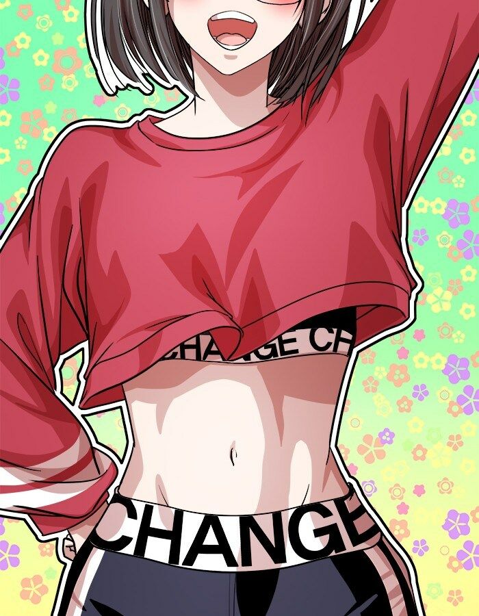 change (jinyuan) ss2 chapter 44 - Next chương 45