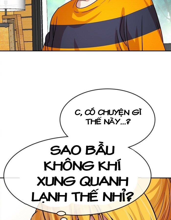 change (jinyuan) ss2 chapter 44 - Next chương 45