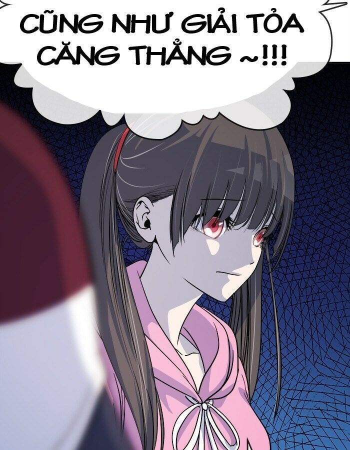 change (jinyuan) ss2 chapter 44 - Next chương 45