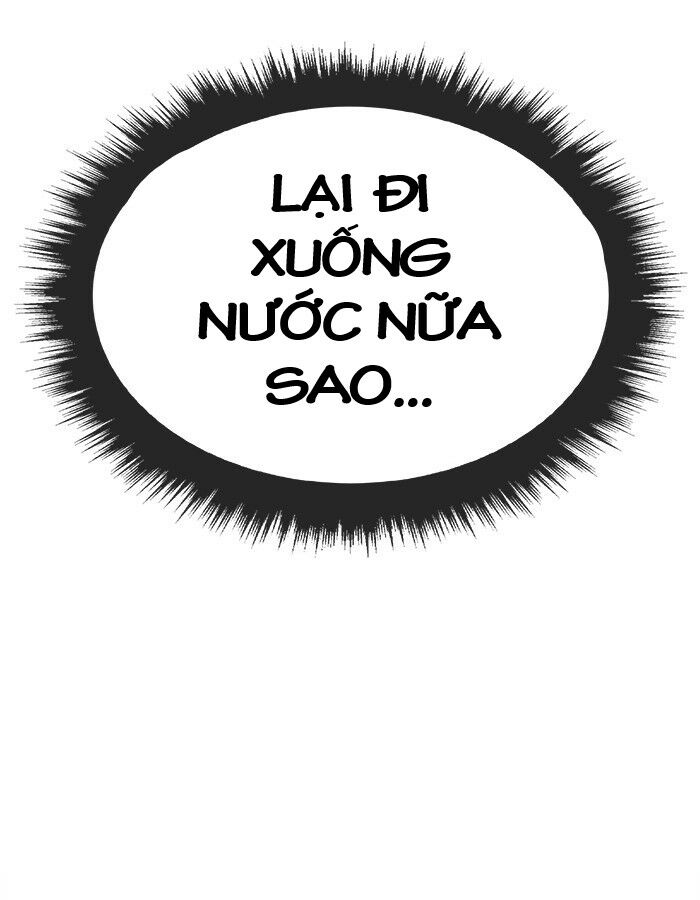 change (jinyuan) ss2 chapter 44 - Next chương 45