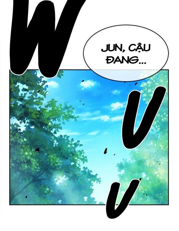 change (jinyuan) ss2 chapter 44 - Next chương 45