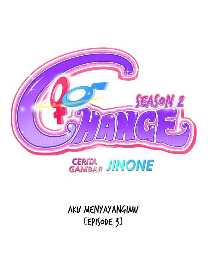 change (jinyuan) ss2 chapter 57.1 - Next chapter 57.2