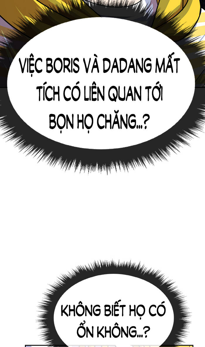 change (jinyuan) ss2 chương 59 - Next chapter 60