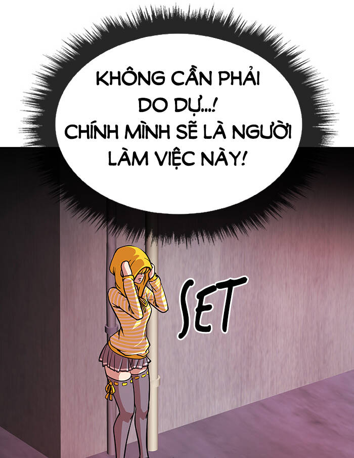 change (jinyuan) ss2 chương 59 - Next chapter 60