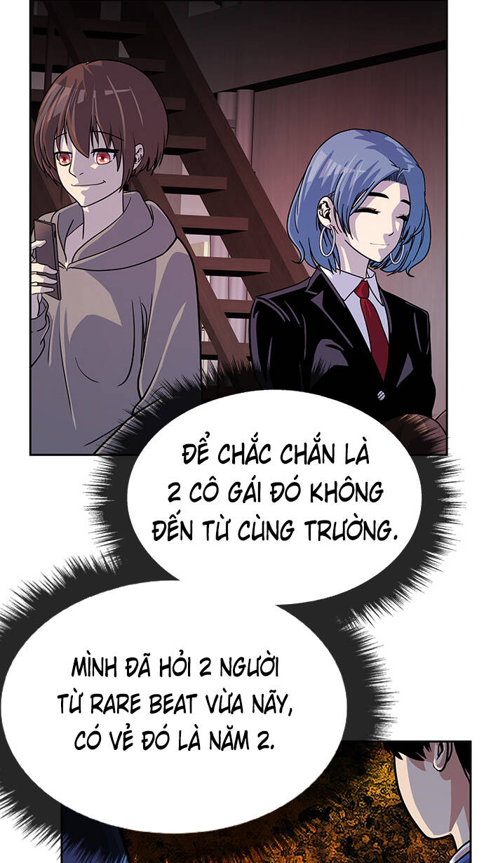 change (jinyuan) ss2 chương 59 - Next chapter 60