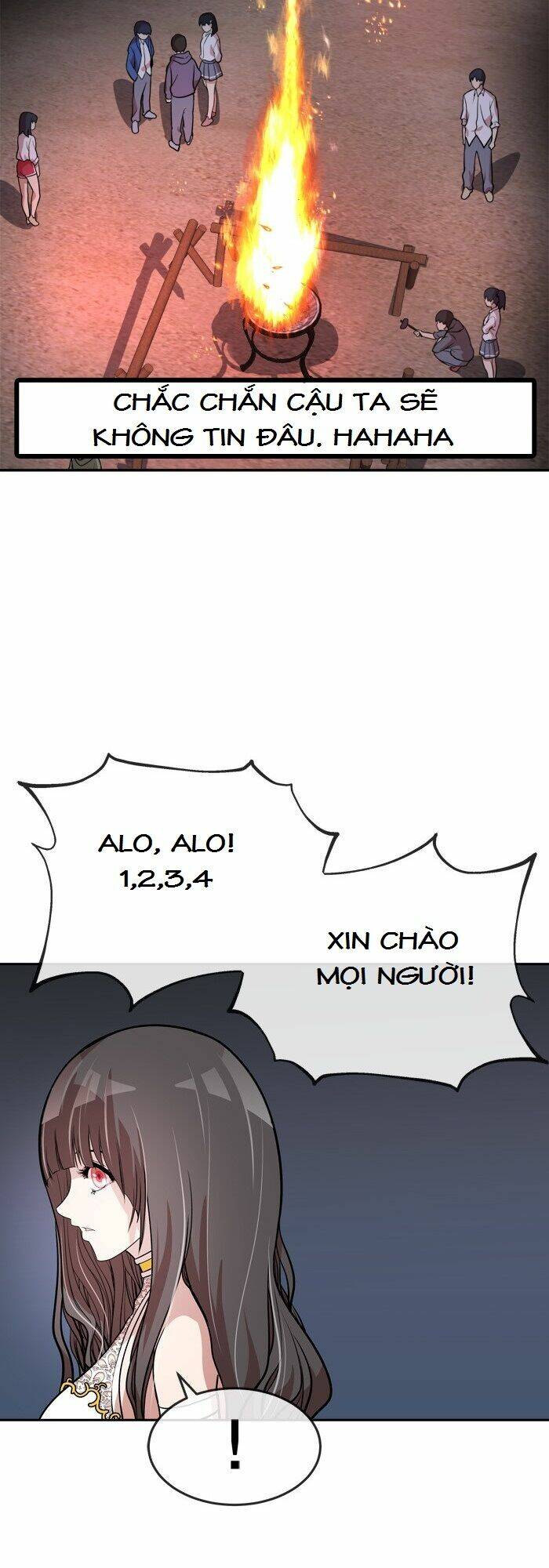 change (jinyuan) chapter 61 - Next chapter 62