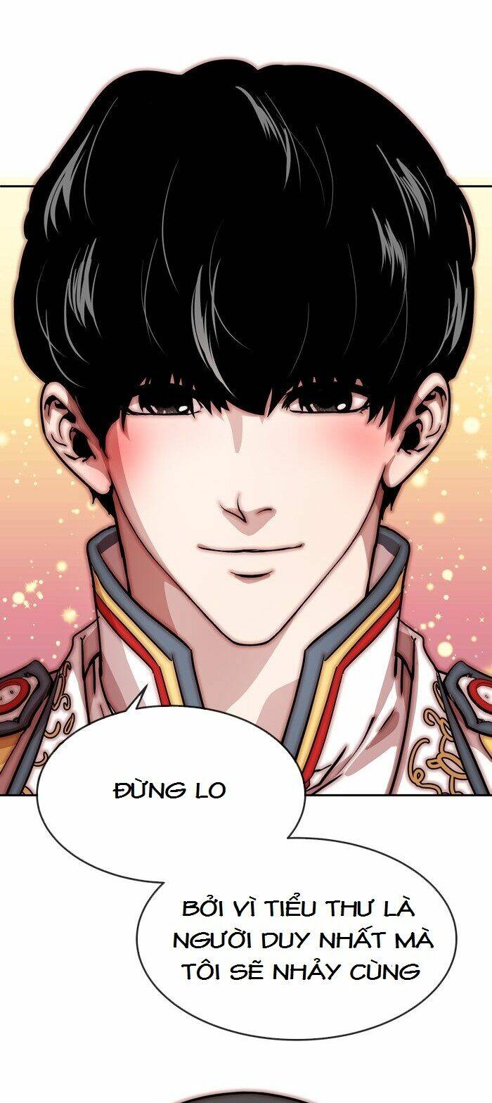 change (jinyuan) chapter 61 - Next chapter 62