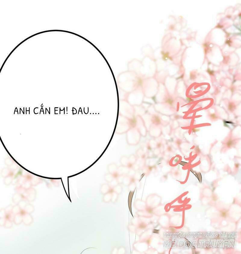 Chào Buổi Sáng, Ức Vạn Manh Thê Chapter 12 - Next Chapter 13